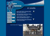 Votiva Flamma SRL
