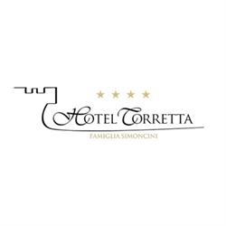 Torretta