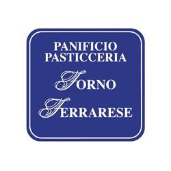 Forno Ferrarese Di Trombini