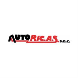 Auto Ric.A.S. Snc