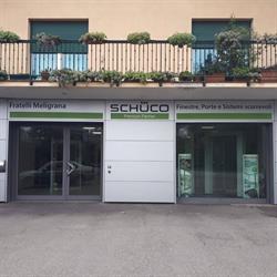 Fratelli Meligrana Srl