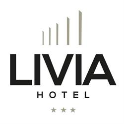 Livia