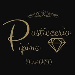 Pipino Giancarlo Pasticceria