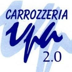 Carrozzeria VPA 2.0
