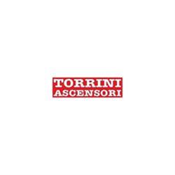 Torrini Ascensori