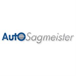 Auto Sagmeister