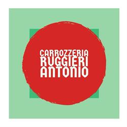 Ruggieri Antonio