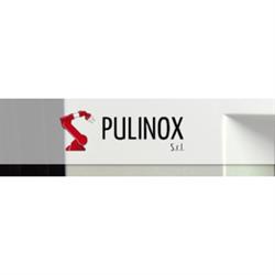 Pulinox Srl