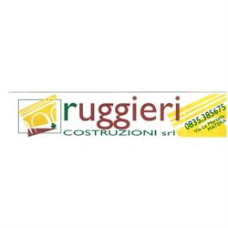 Ruggieri Costruzioni