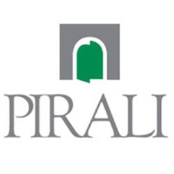 Pirali Serramenti in Legno