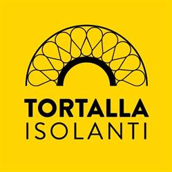 Tortalla Isolanti Srl