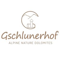 Gschlunerhof