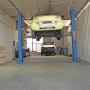 Autocarrozzeria Officina Melis Salvatore 2