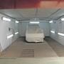 Autocarrozzeria Officina Melis Salvatore 3