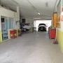 Autocarrozzeria Officina Melis Salvatore