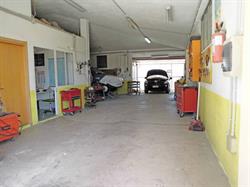 Autocarrozzeria Officina Melis Salvatore