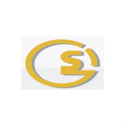 G.S.I. GROUP