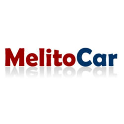 Melito Car Srl di Barile Vincenzo e Goiella