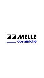 Melle Ceramiche Srl