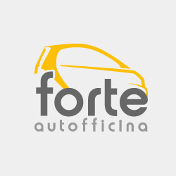 Forte Auto