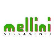 Mellini Serramenti Alluminio