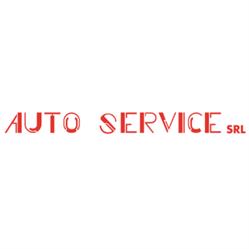 Auto Service
