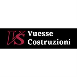 Vuesse Costruzioni