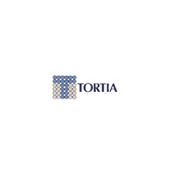 Impianti Elettrici Tortia