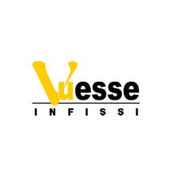 Vuesse Infissi