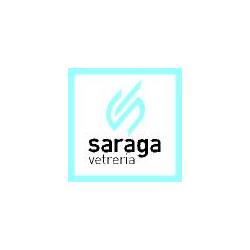 Vetreria Saraga