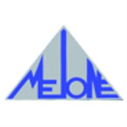 Melone Automobili