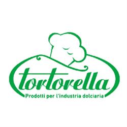 Tortorella