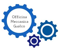 Gualco Mario Officina Meccanica
