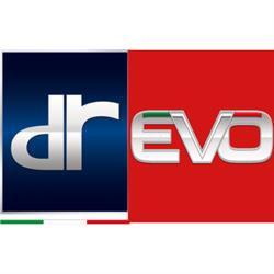 Concessionaria EVO e DR – F.lli Meloni