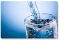 Analisi gratuita dell'acqua
