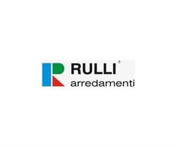 Rulli Arr.ti
