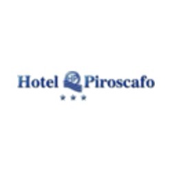 Hotel Piroscafo