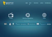 Guarco Interactive