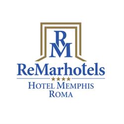 Hotel Memphis