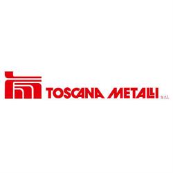 Toscana Metalli