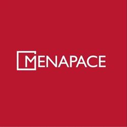 Menapace