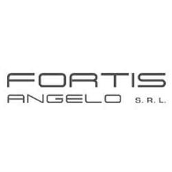 Fortis Angelo S.r.l.