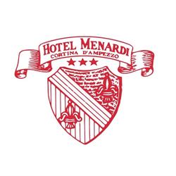 Menardi