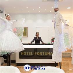 Fortuna