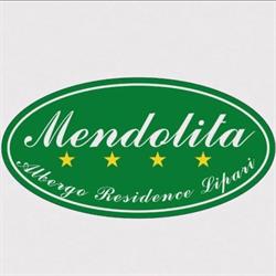 Mendolita