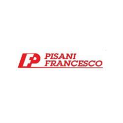Pisani Francesco