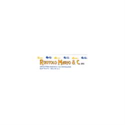 Autofficina Ruotolo  Soccorso Stradale H24