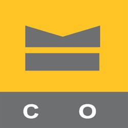 Meneghetti Costruzioni SRL Unipersonale