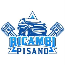 Pisano Ricambi Di G. Pisano & C. SNC