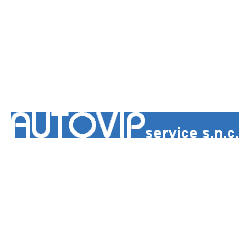 Autovip Service